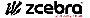 Zcebra