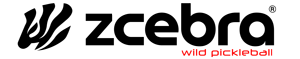 Zcebra