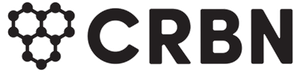 CRBN