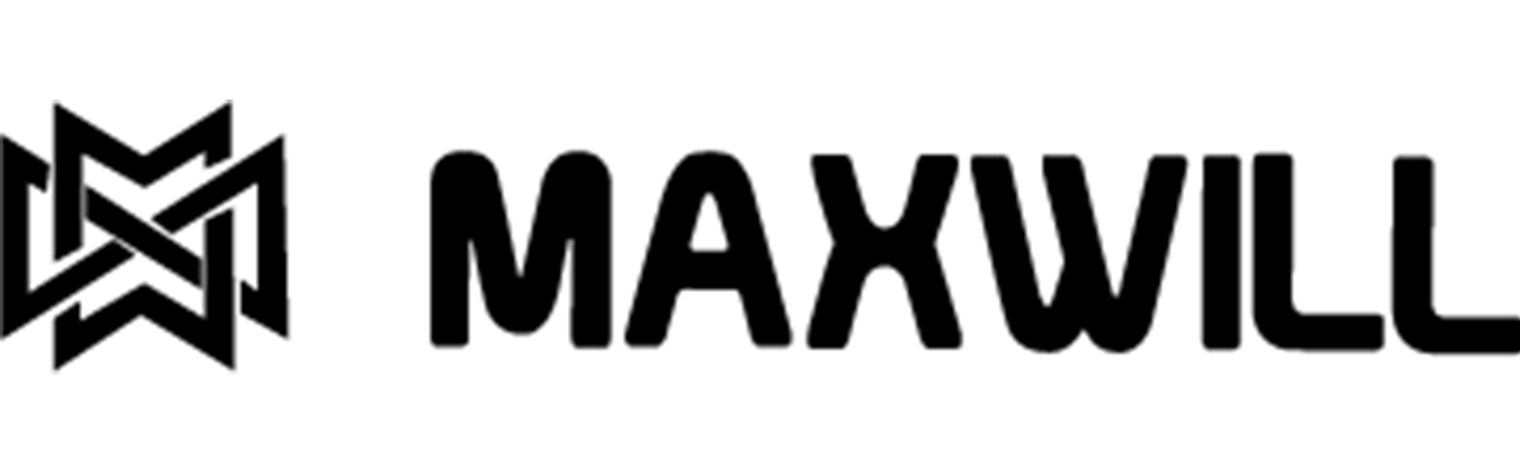 Maxwill