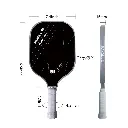 Maxwill Victory Pro X