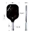 Maxwill Victory Pro