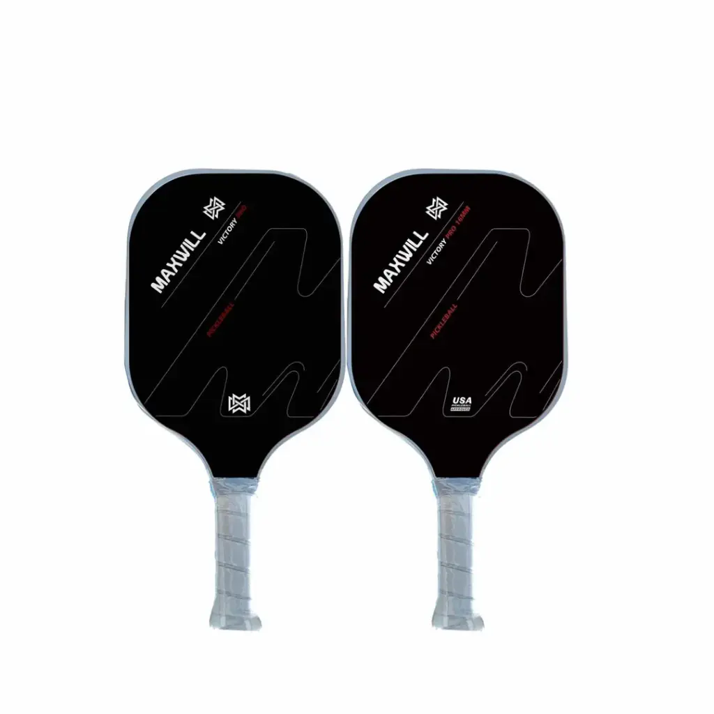 Maxwill Victory Pro