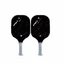 Maxwill Victory Pro