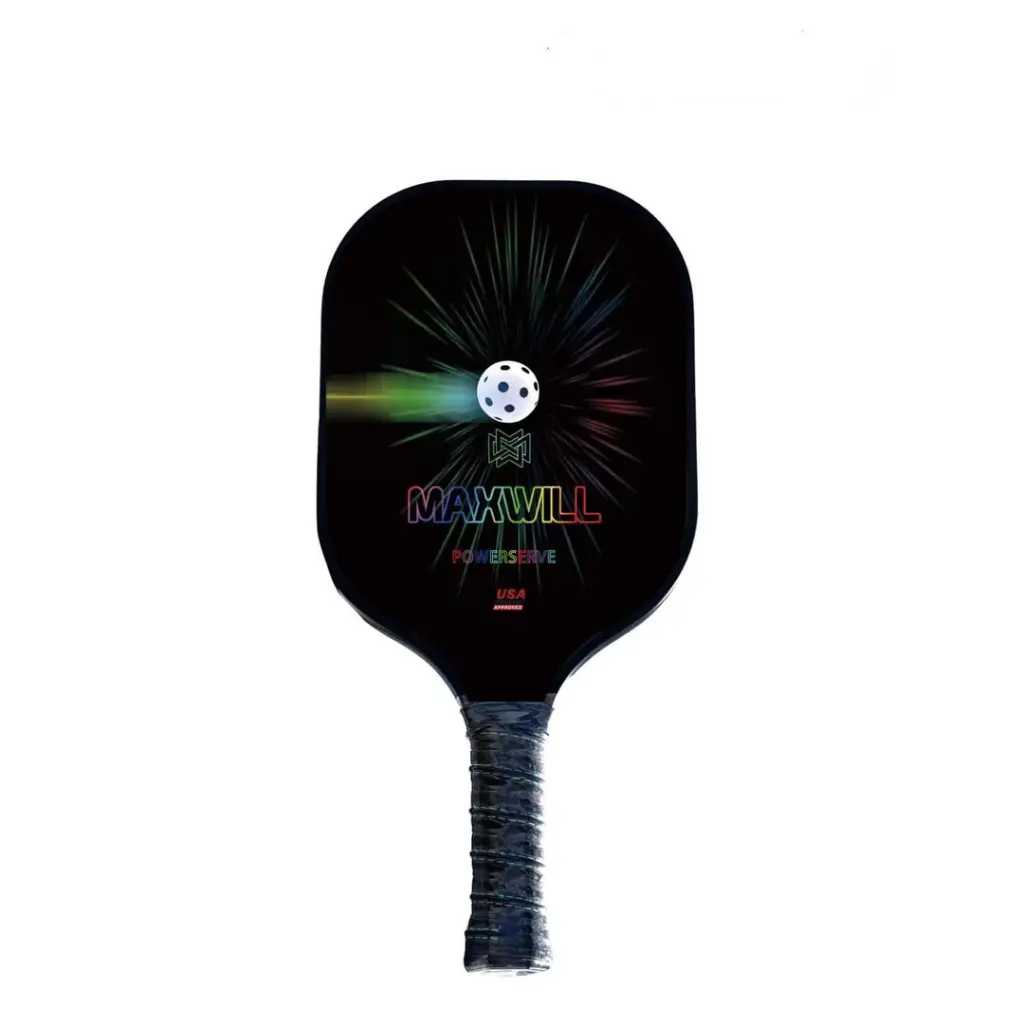 Maxwill Powerserve MPS1M