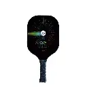 Maxwill Powerserve MPS1M