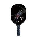 Maxwill Powerserve MPS1M