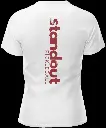 Standout Performance T-Shirt