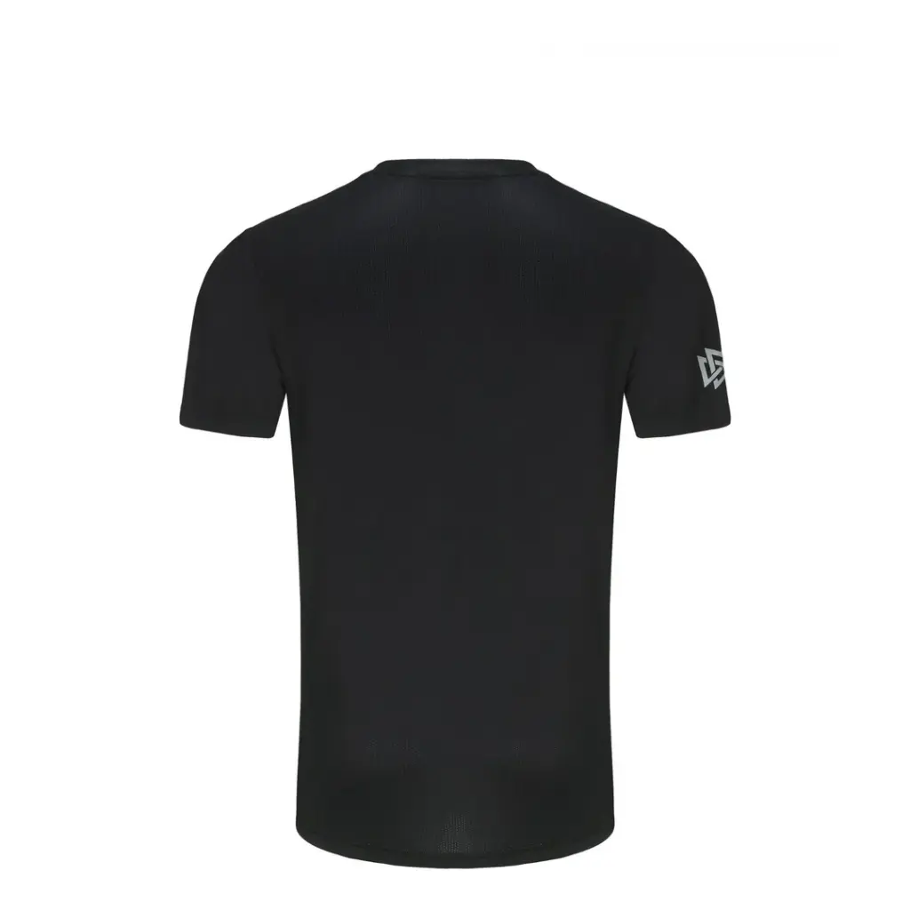 Maxwill Performa T-Shirt