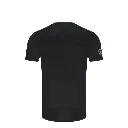 Maxwill Performa T-Shirt