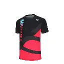 Maxwill Performa T-Shirt