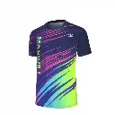 Maxwill Performa T-Shirt