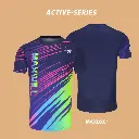 Maxwill Performa T-Shirt