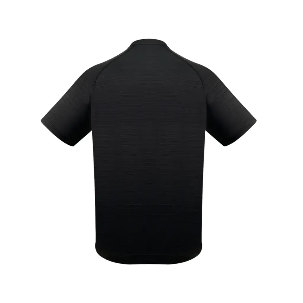 Maxwill Performa T-Shirt