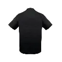 Maxwill Performa T-Shirt