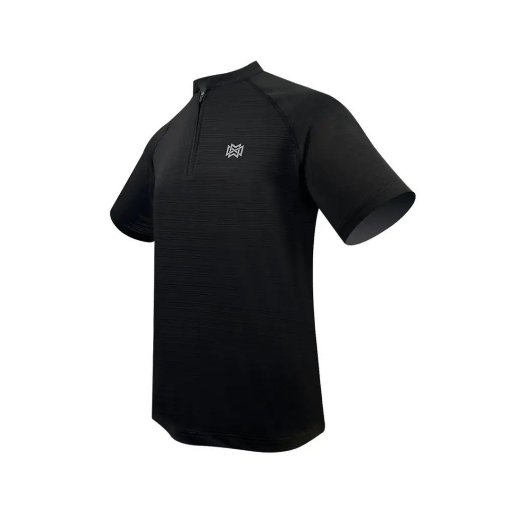 Maxwill Performa T-Shirt