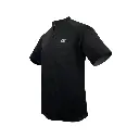 Maxwill Performa T-Shirt