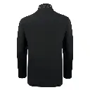 Maxwill Track Jacket