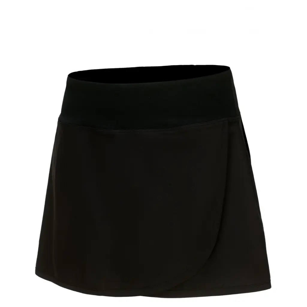 Maxwill Performance Skirt