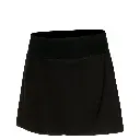 Maxwill Performance Skirt