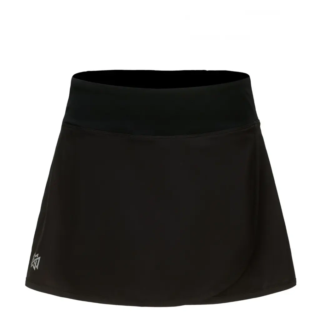 Maxwill Performance Skirt