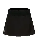Maxwill Performance Skirt