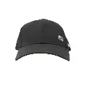 Maxwill Black Cap