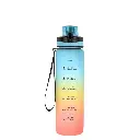 Maxwill Water Bottle 1L