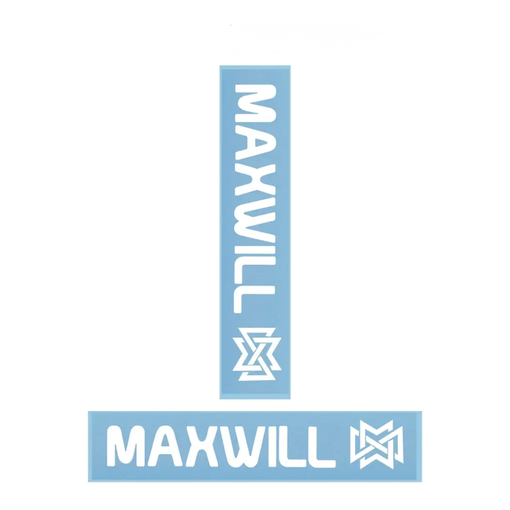 Maxwill Cotton Towel