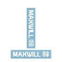 Maxwill Cotton Towel