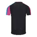 Maxwill Protec T-Shirt