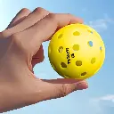 Maxwill Performance Balls (4 pcs)