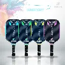 Zcebra Ospray 16mm ShotCore