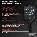 Engage Aero
