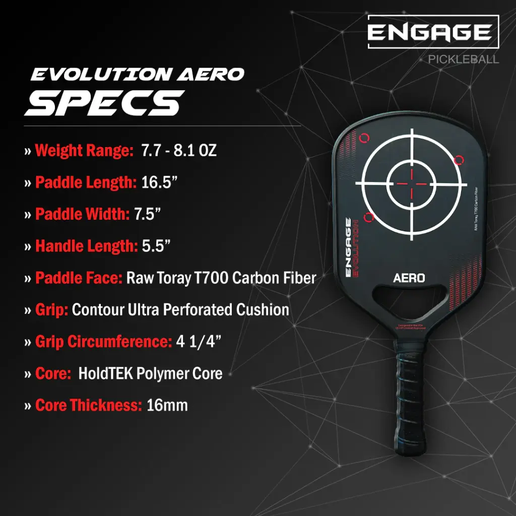 Engage Aero