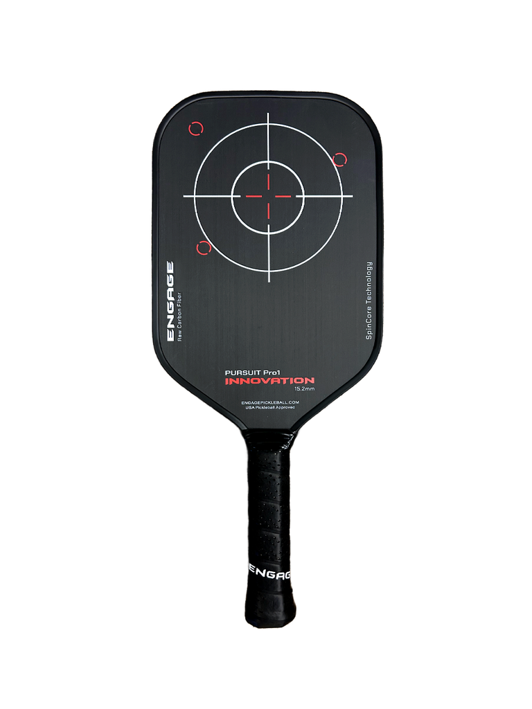 Engage Pro1 Innovation