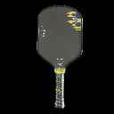 Standout CF Absolute Black