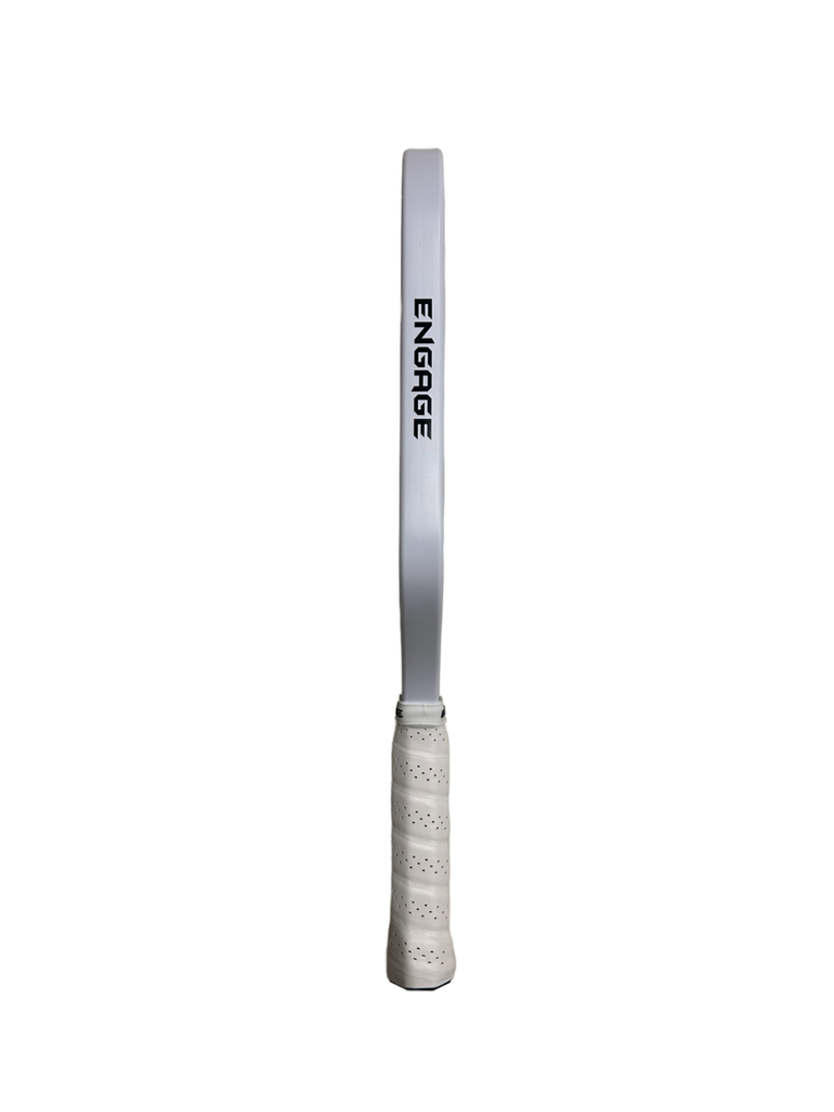 Engage X2 Elongated (Full foam)