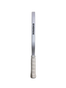 Engage X2 Elongated (Full foam)