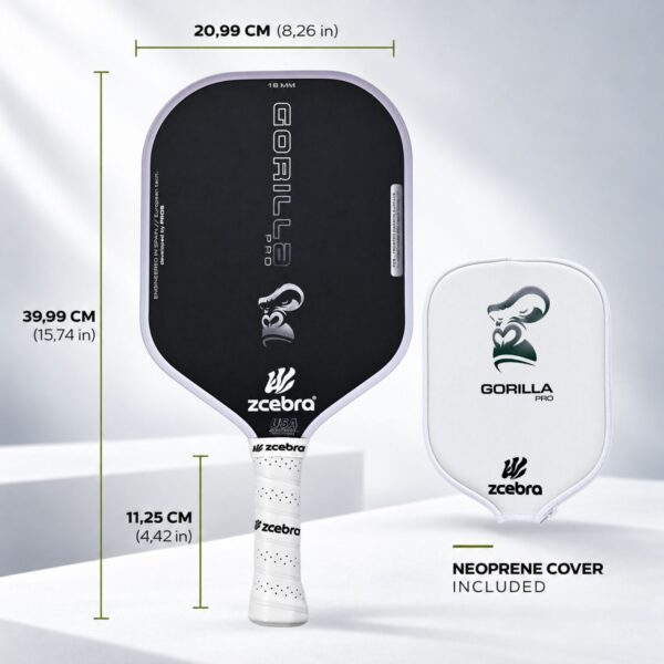 Zcebra GORILLA SILVERBACK