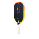 Zcebra Graphite Gecko - Orange Yellow
