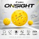 Zcebra Onsight Series