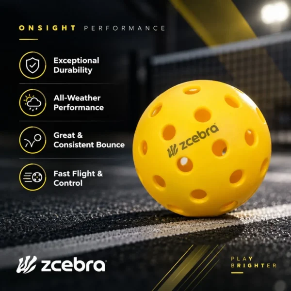 Zcebra Onsight Series