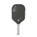 Maxwill Victory Pro X Carbon 16mm