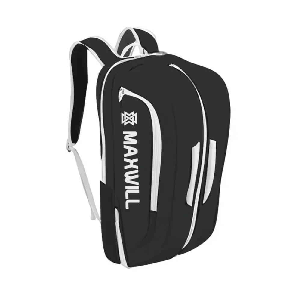 Maxwill Invicto Backpack