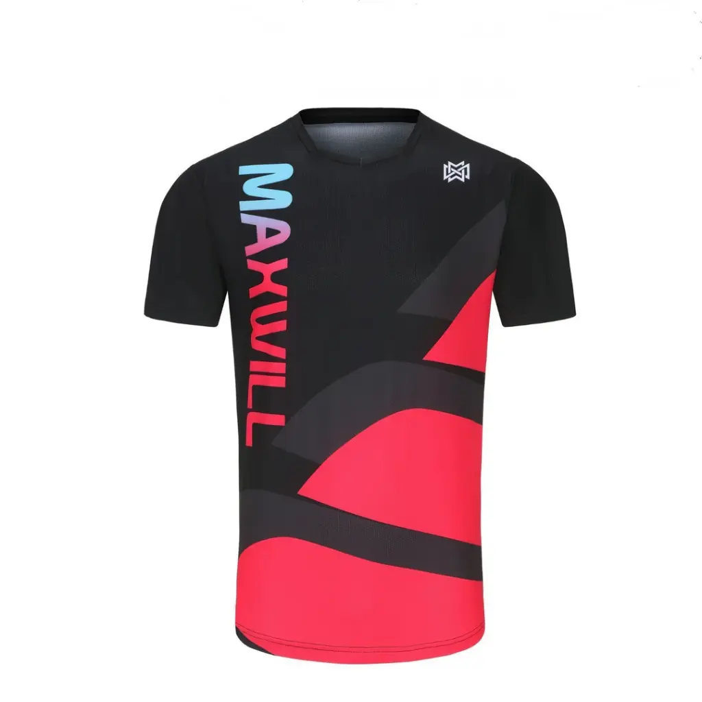 Maxwill Performa T-Shirt