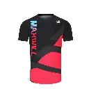 Maxwill Performa T-Shirt