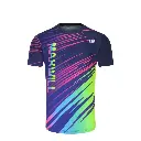Maxwill Active T-Shirt