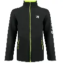 Maxwill Track Jacket