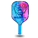 Zcebra Gorilla Carbon Pro Series (Rainbow)